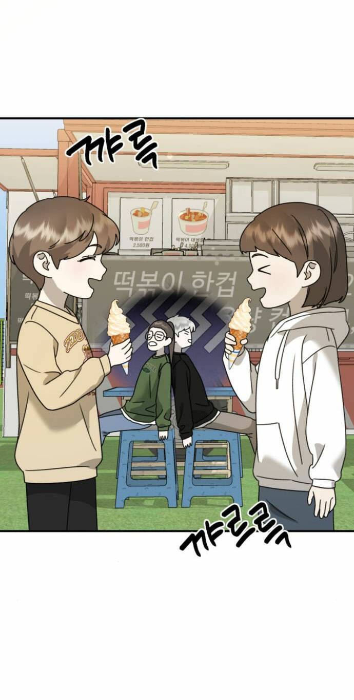 thần hổ jangsan chapter 23 51