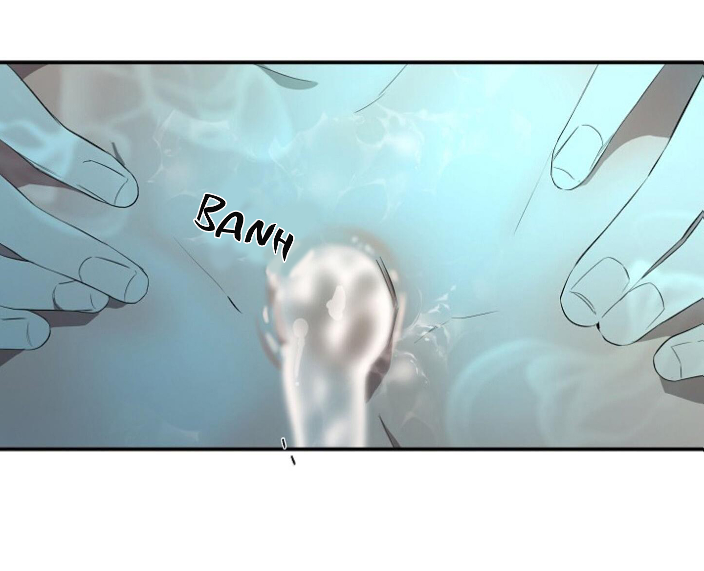 vừa yêu vừa ghét chapter 8 28