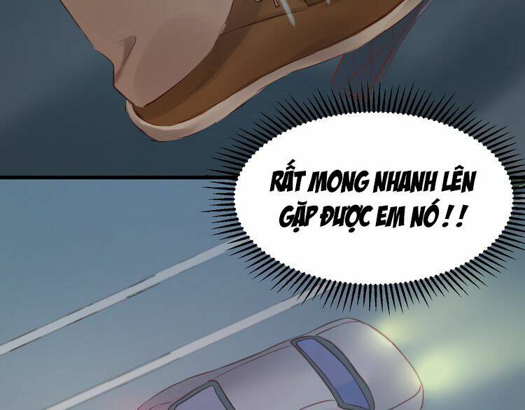 lượm được 1 tiểu hồ ly chapter 34.2 2