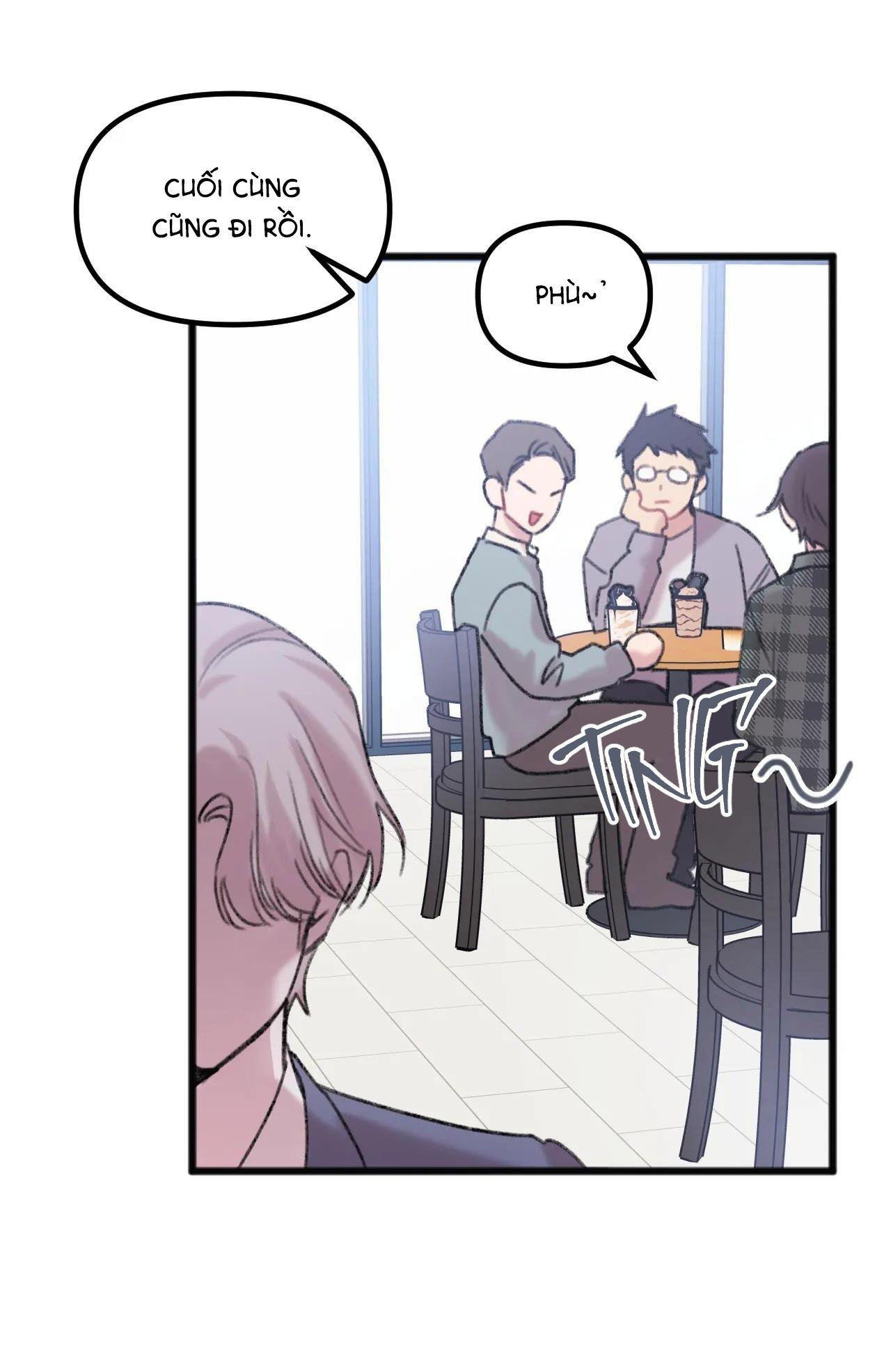 anh thật sự thích em sao chapter 3 36