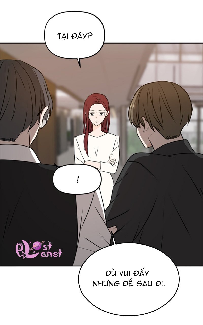 kiếp này cũng xin chăm sóc tôi như vậy nhé kiếp này cũng xin chăm sóc tôi như vậy nhé chapter 41 66