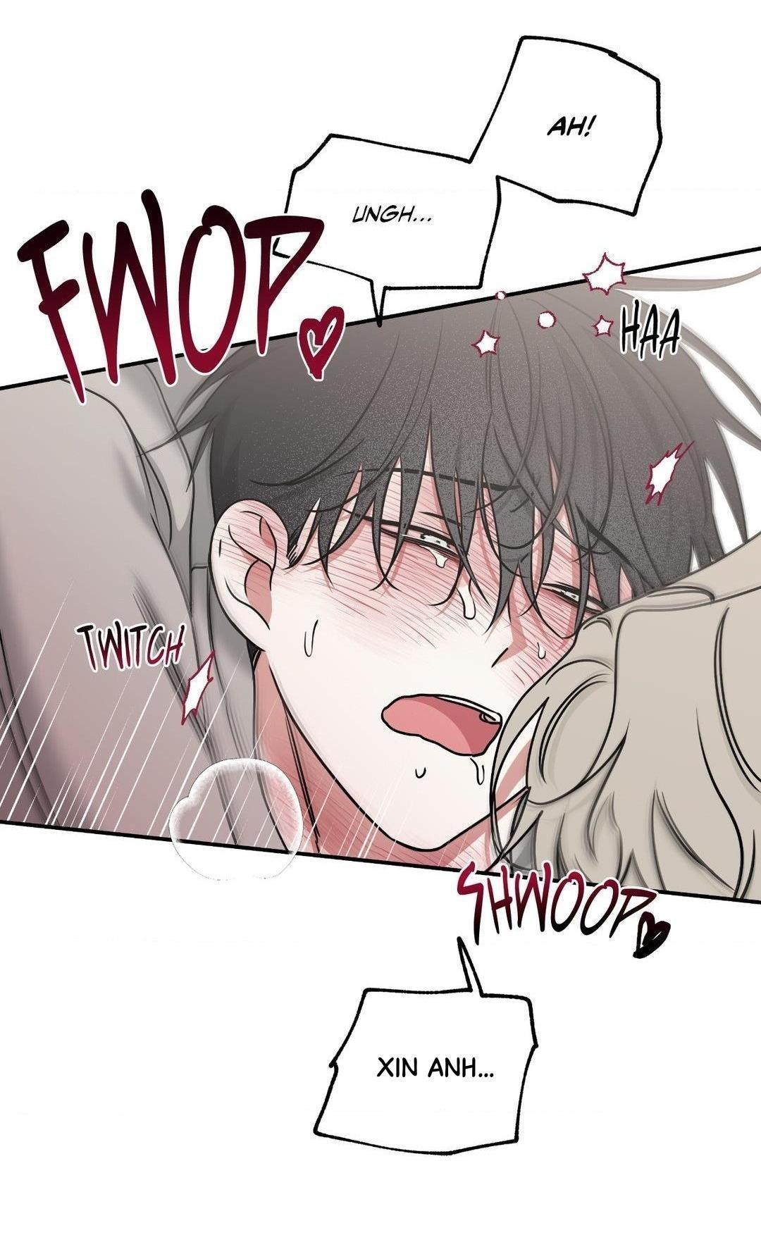 thủy triều thấp lúc chạng vạng chapter 100 63