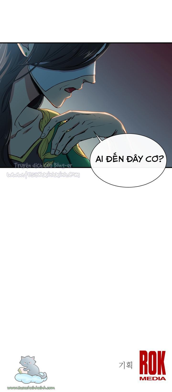 công nương khế ước của gia tộc công tước quái vật chapter 6 52