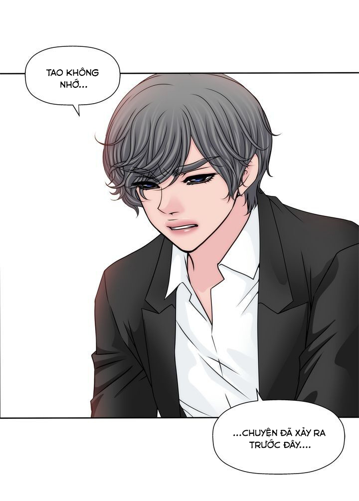 người đàn ông của tôi chapter 88.1 6