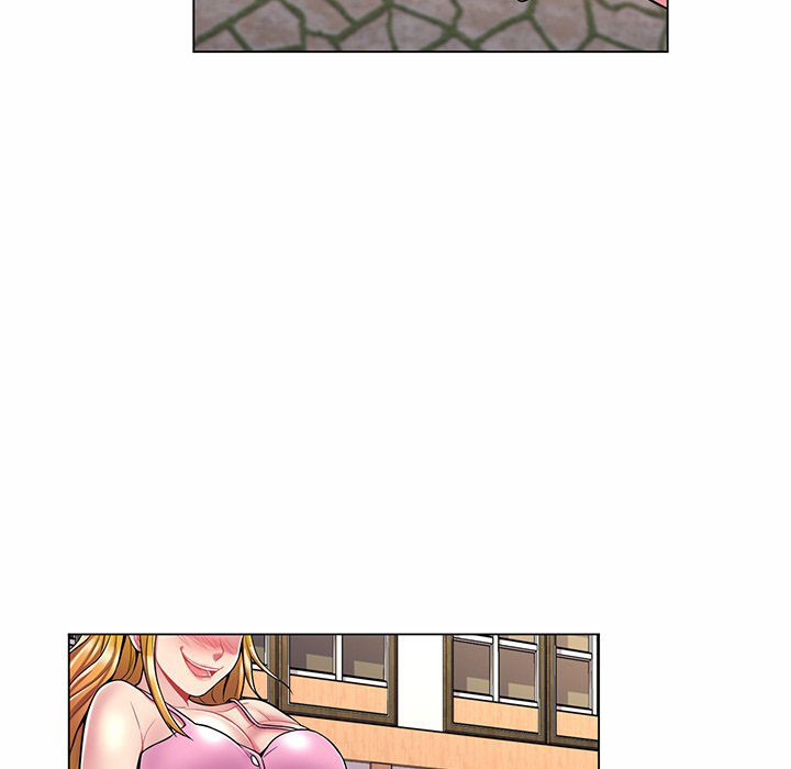 cô giáo biến thái chapter 16 39