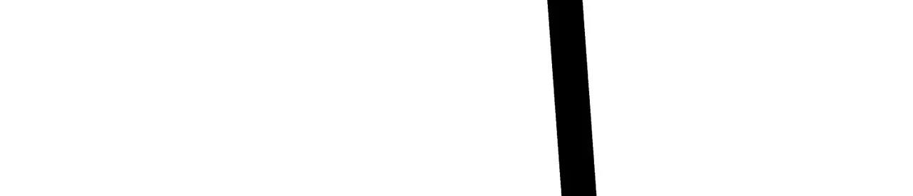 tái sinh [bl manhwa] chapter 41 267