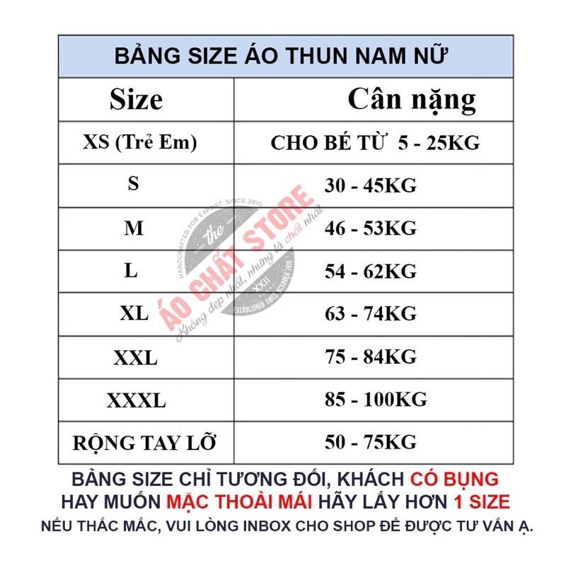 Áo thun 7 Viên Ngọc Rồng Dragon Ball Goku nguyên team GK11