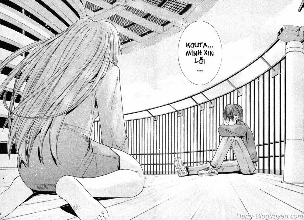 elfen lied chapter 98 18
