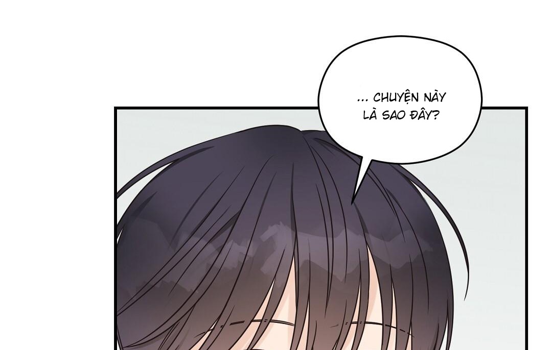 phức cảm tự ti của omega chapter 41 23