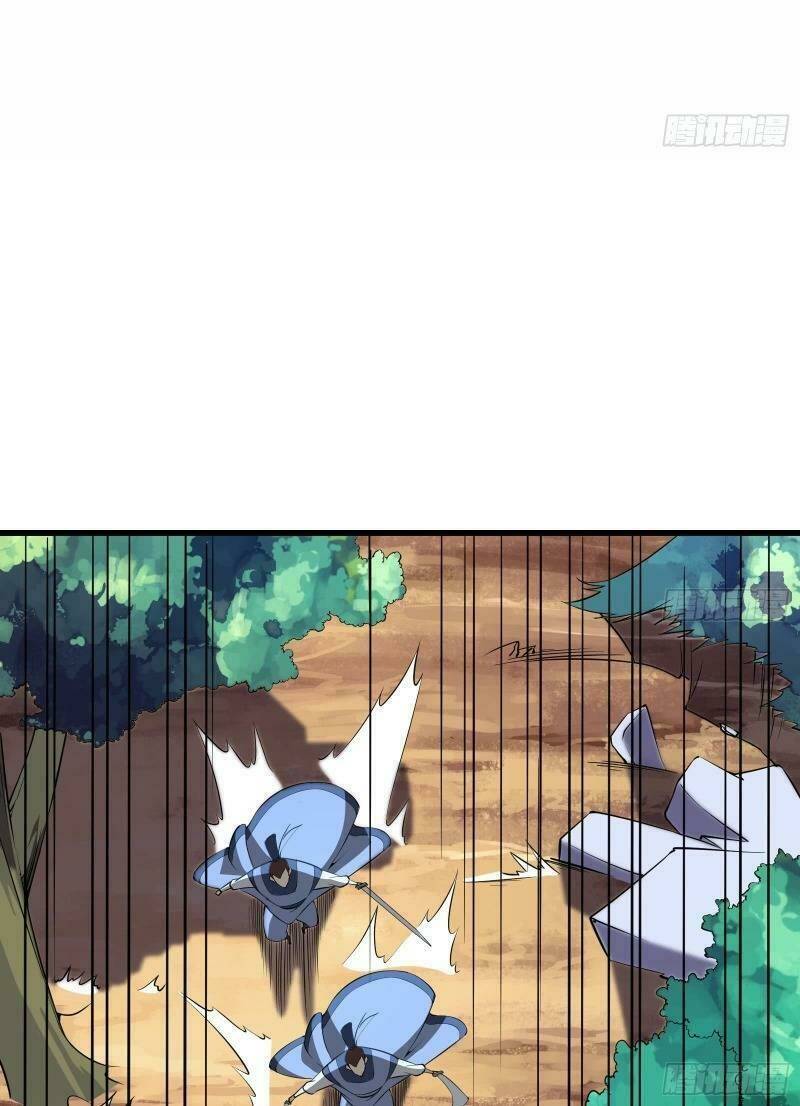 thiên mệnh long thần chapter 19 41