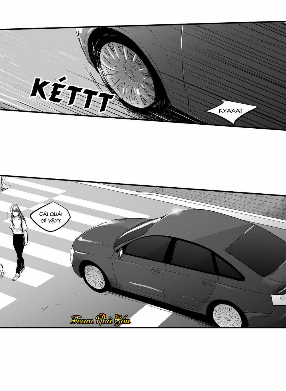 nếu thích tôi như vậy (ss2) chapter 4 45