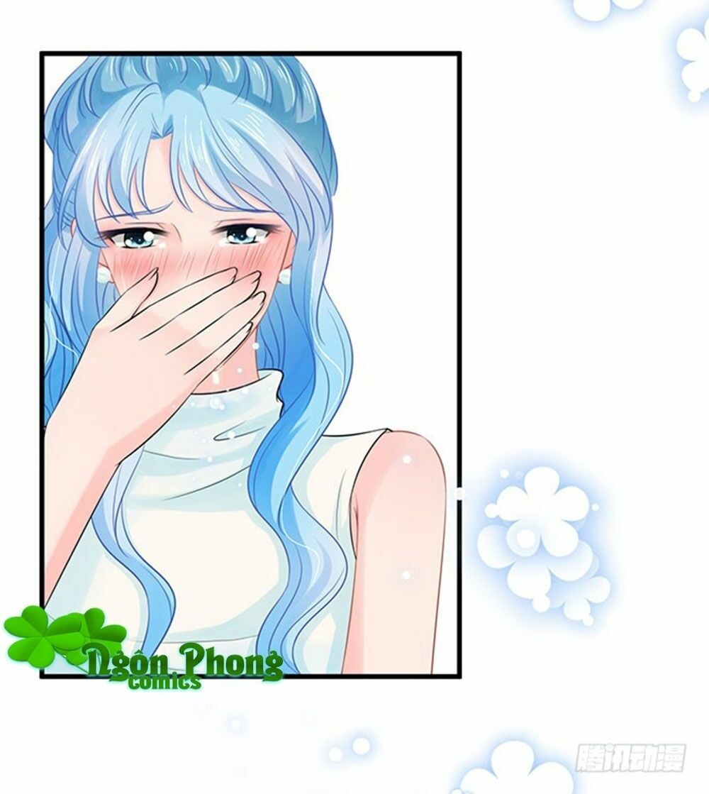 luyến đường thời quang chapter 53 35