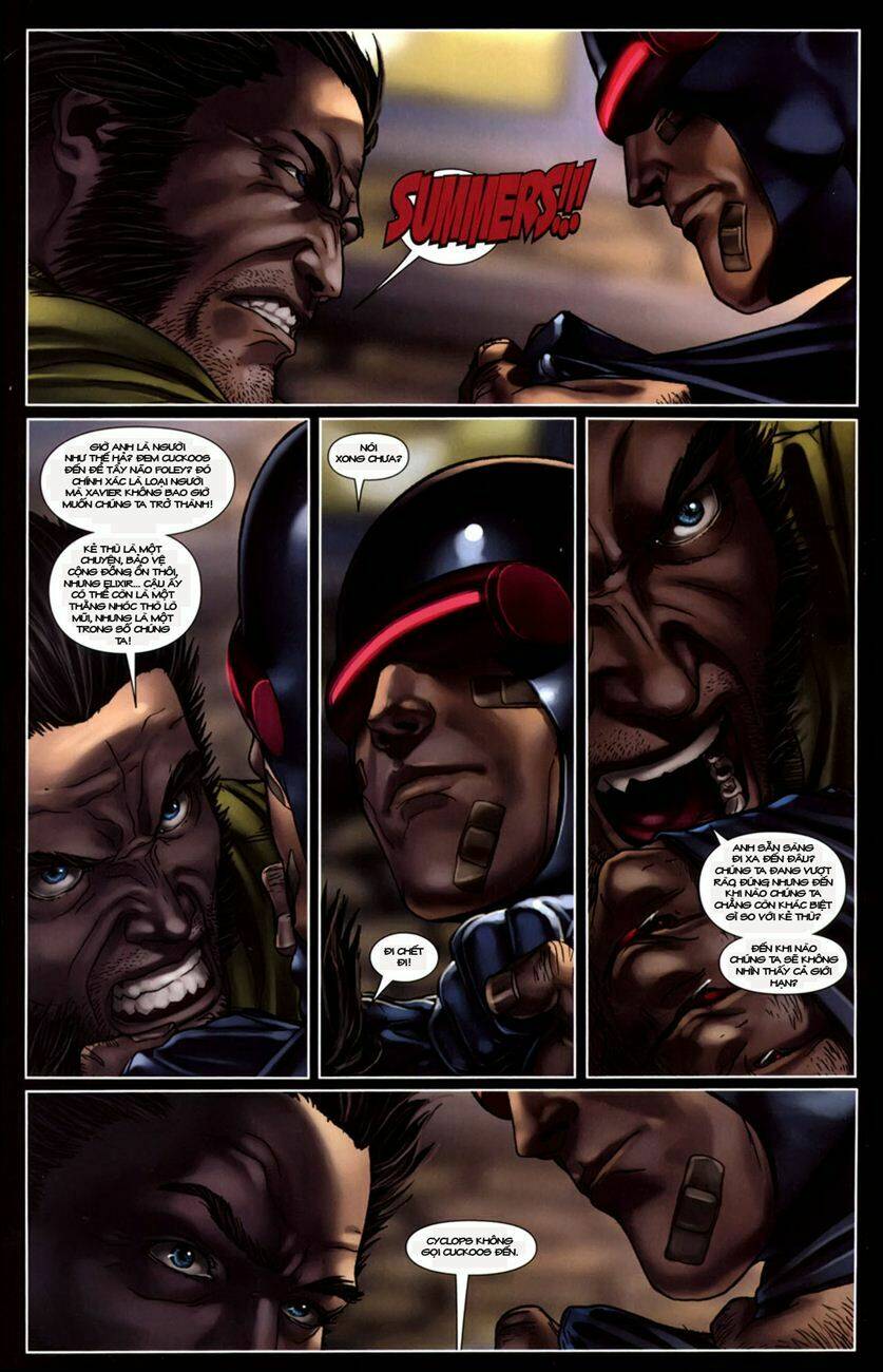 x-force chapter 7 16