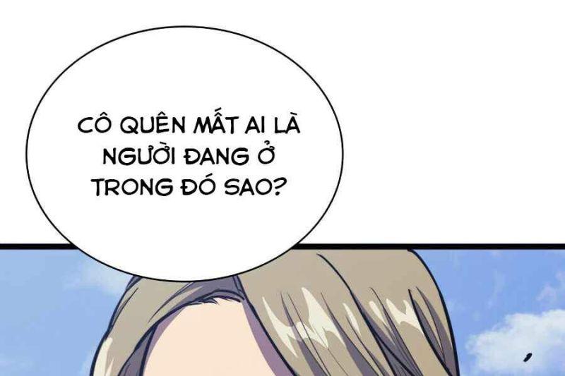 tôi trở lại thăng cấp một mình chapter 112 172