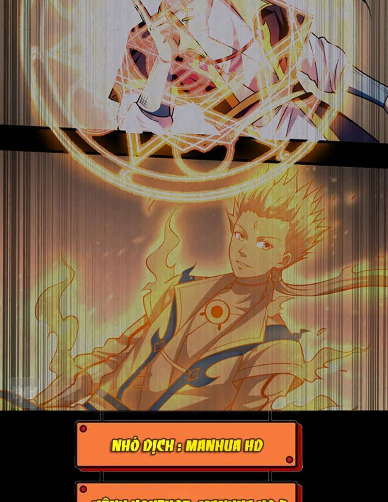 võ đạo độc tôn chapter 499 32