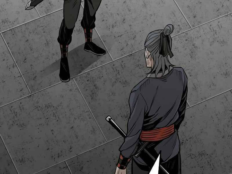 thiên ma phi thăng truyện chapter 21.5 46