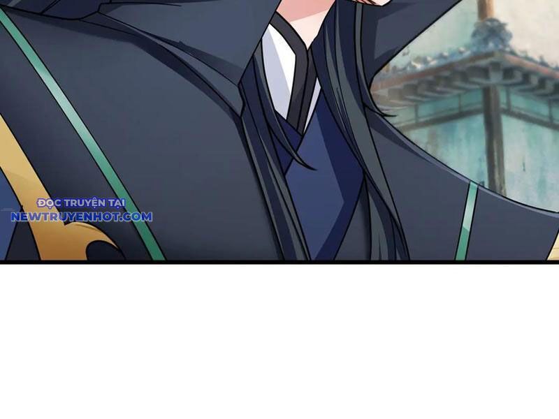 ngủ say vạn cổ: xuất thế đẩy ngang chư thiên chapter 46 64