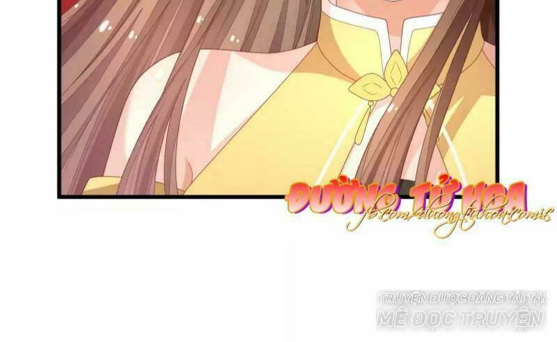 mau xuyên hướng dẫn tự cứu vật hi sinh nữ phụ chapter 3 46