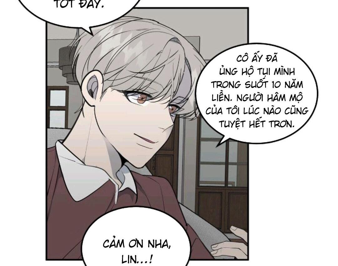 hiệu quả kinh doanh chapter 17 54