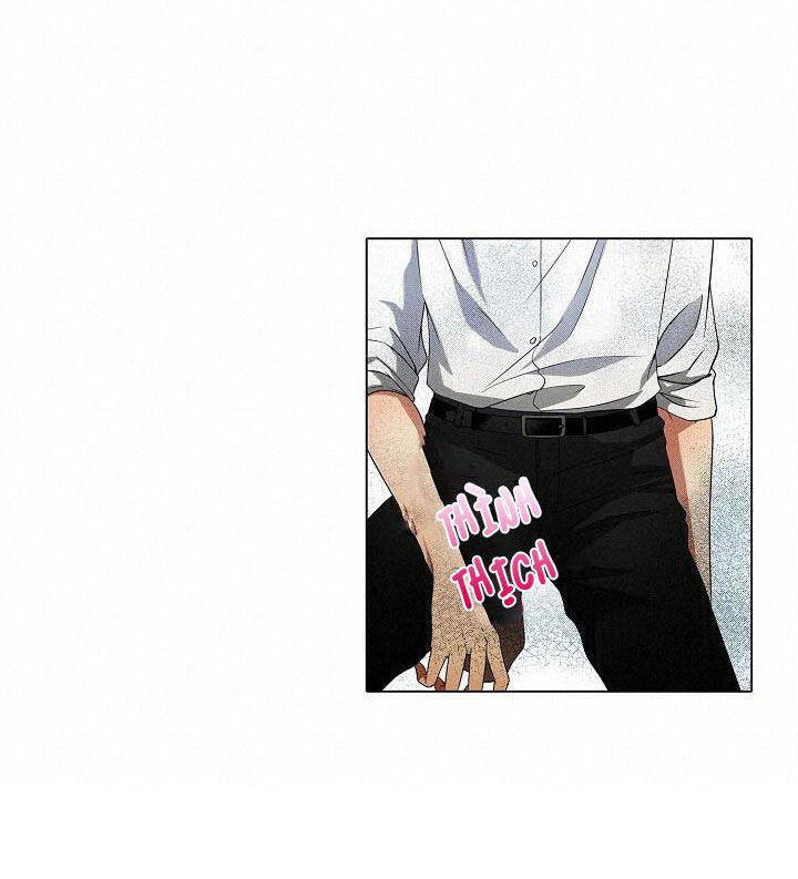 chỉ có em mới làm anh cứng chapter 2.2 8