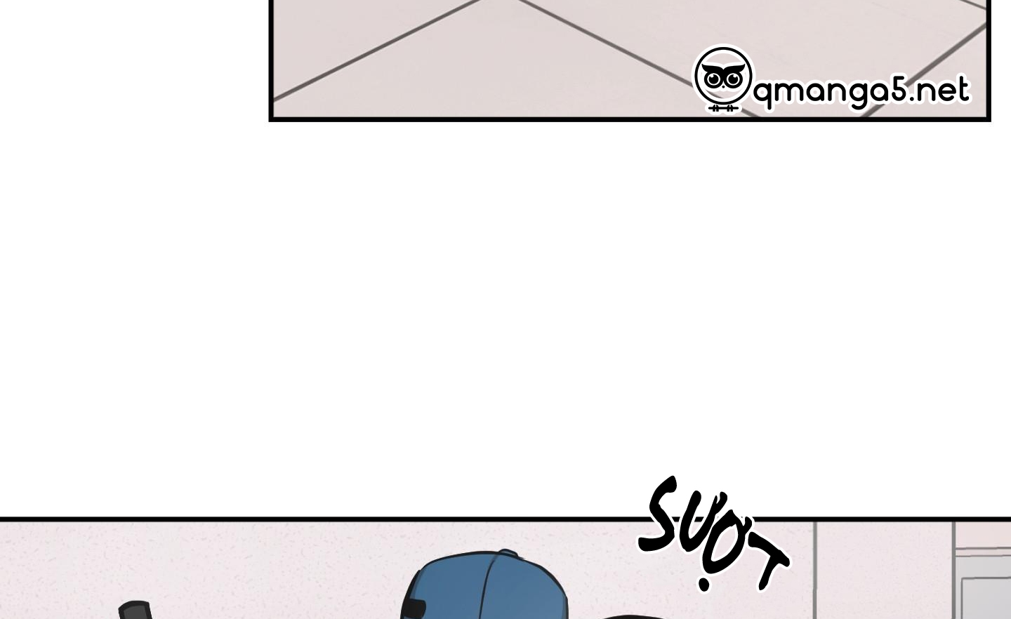 cây thương của ghost chapter 12 18