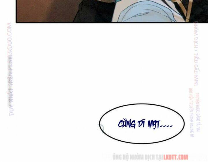 trọng sinh bá sủng nhiếp chính vương quá mạnh mẽ chapter 212 63