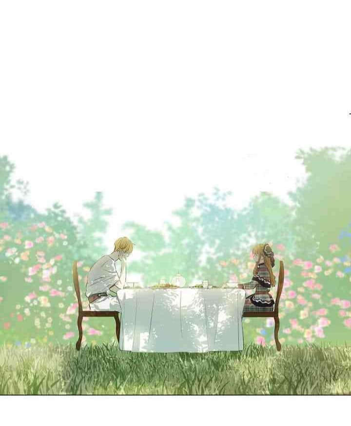 bỗng một ngày nọ tôi trở thành nàng công chúa chapter 63 15