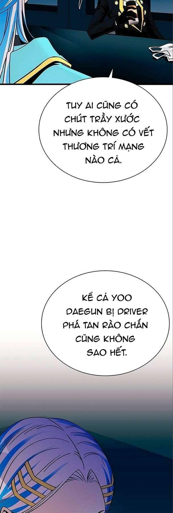 chuyển sinh thành ác nhân chapter 95 18