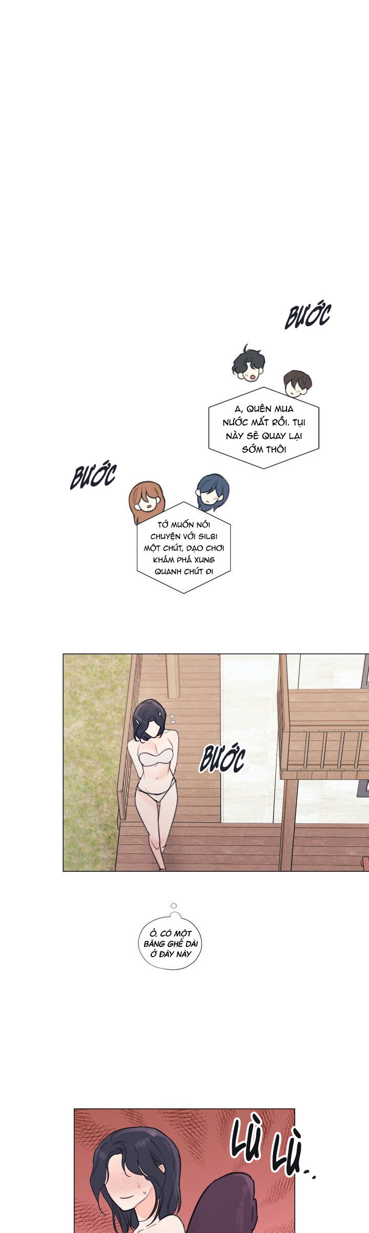 hardcore vanilla chapter 31 17