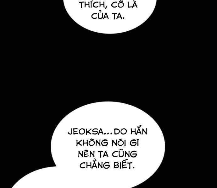 sát thủ tống lý thu chapter 3 84