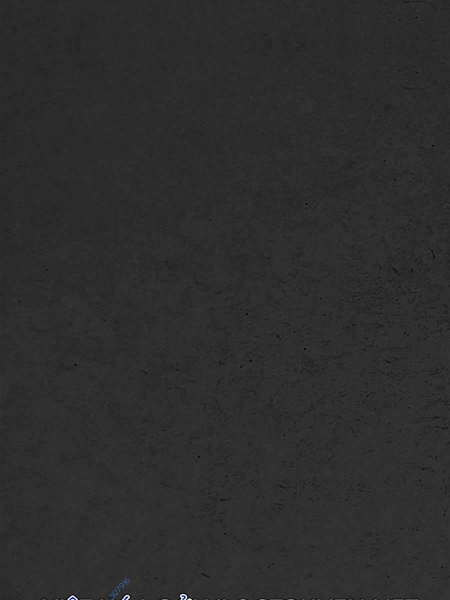 đi ngủ cùng ma chapter 5 143