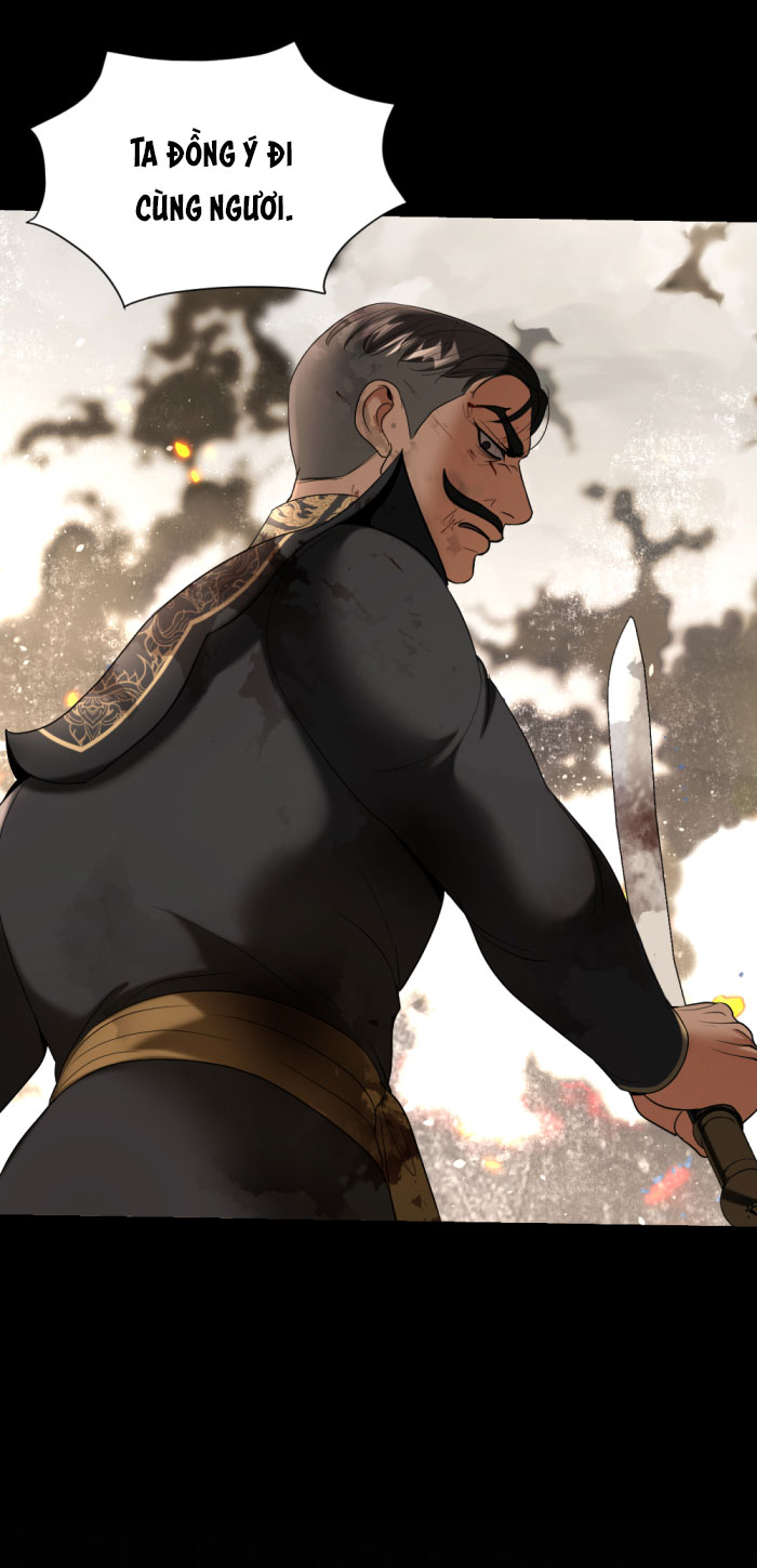 tôi là công tử đẹp nhất xiêm chapter 63 19