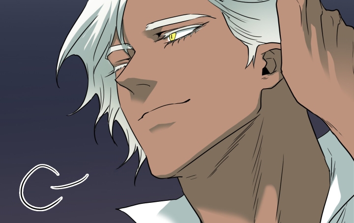 dear door chapter 130 160