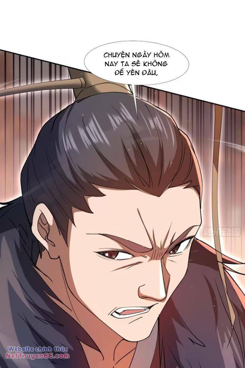 trăm tuổi mở hệ thống: con hiền cháu ngoan quỳ khắp núi! chapter 30 66