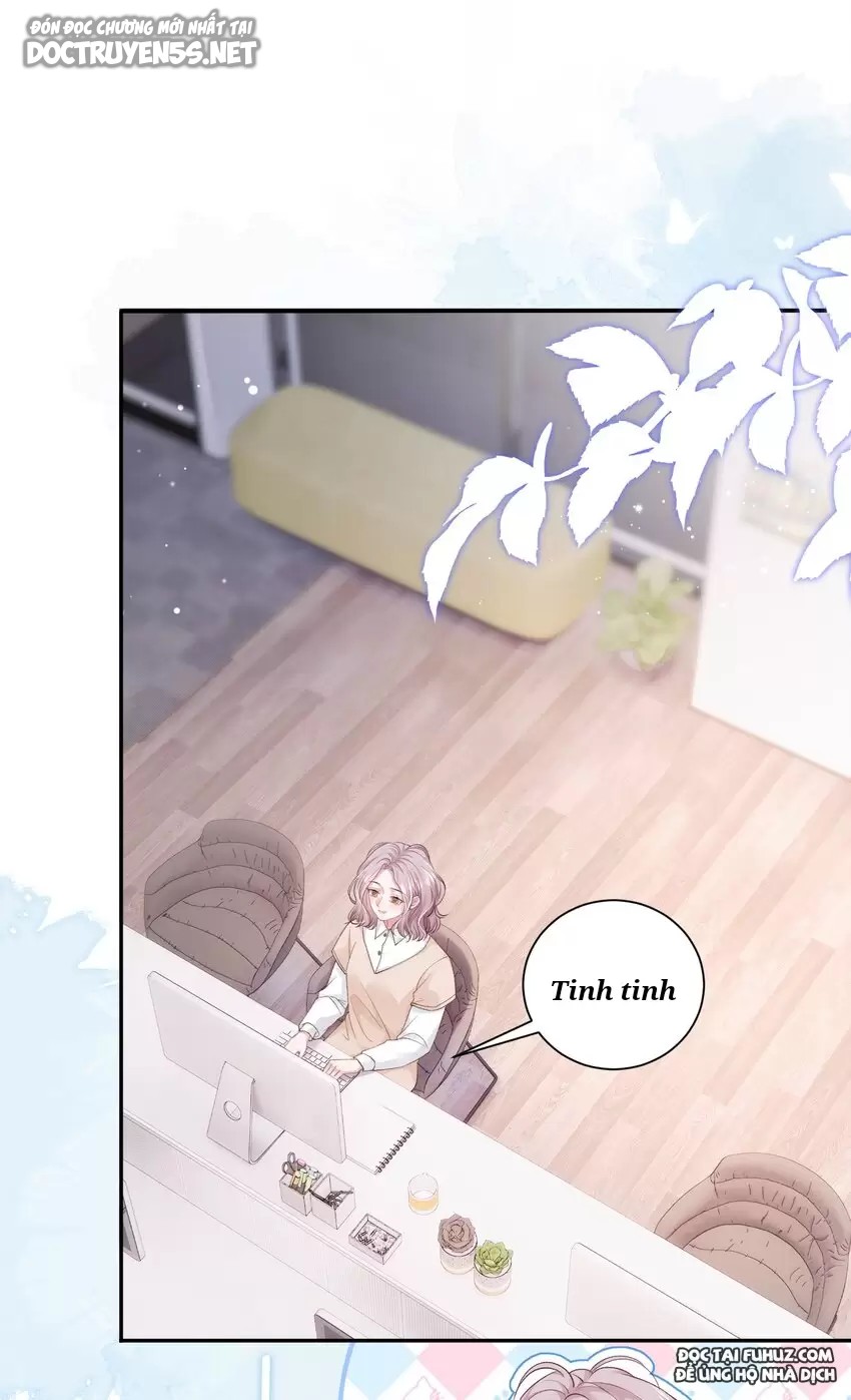 mận xanh chapter 45 22