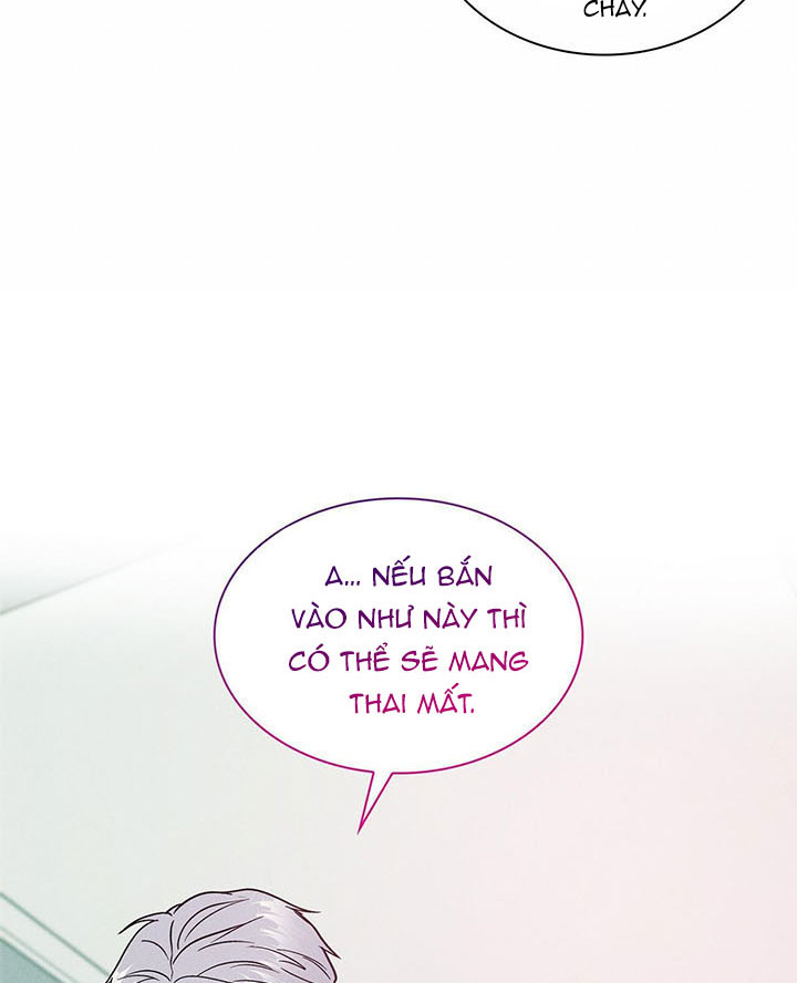 dục vọng mãnh liệt chapter 31 76