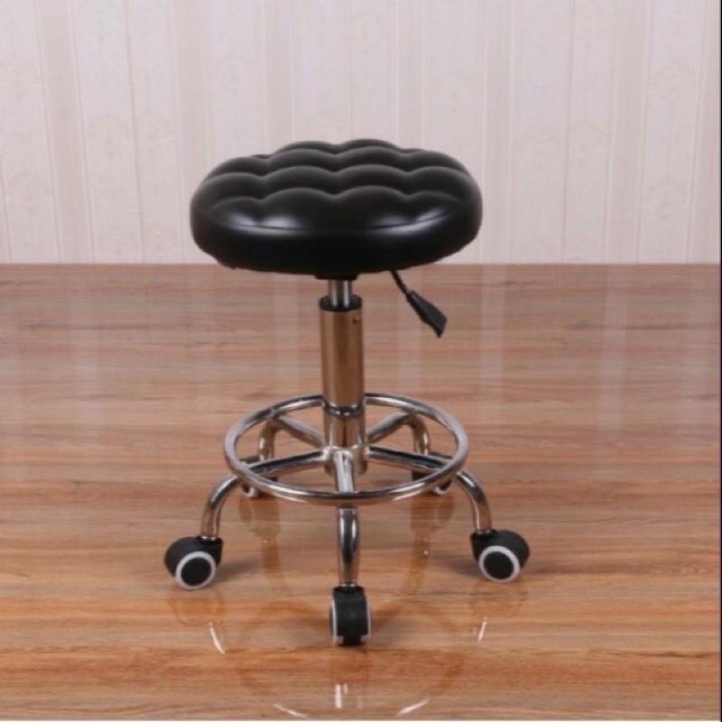 Ghế múi nâng hạ điều chỉnh độ cao