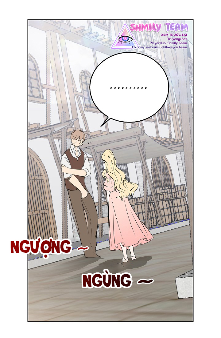 tôi là bạn gái cũ của một vị anh hùng chapter 2 7