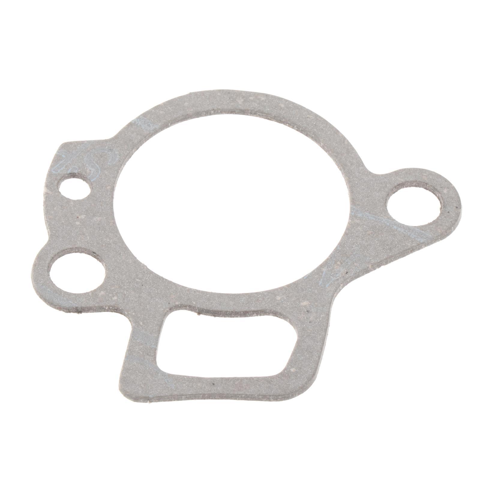 Marine Power Switch, Trim Replacement Remote Control For