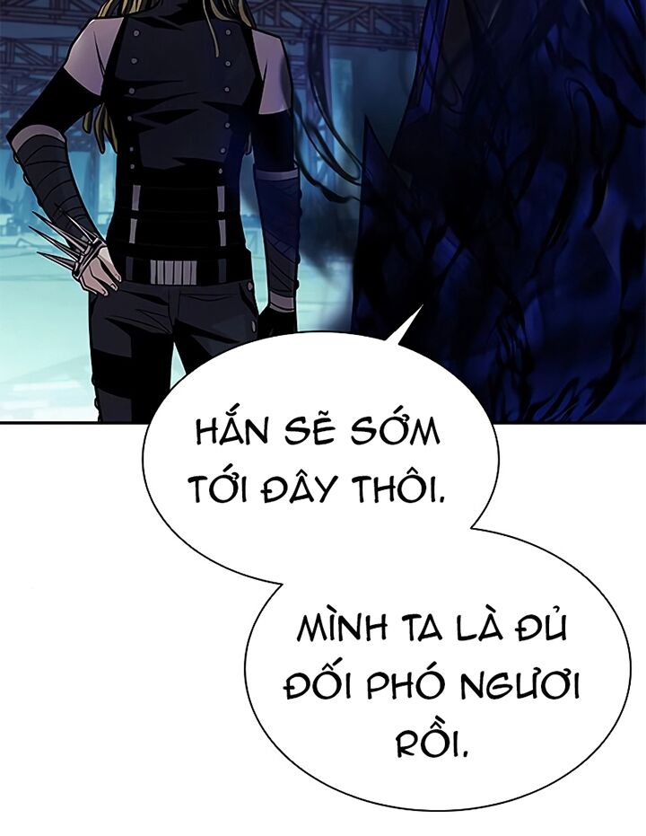 chuyển sinh thành ác nhân chapter 50 67