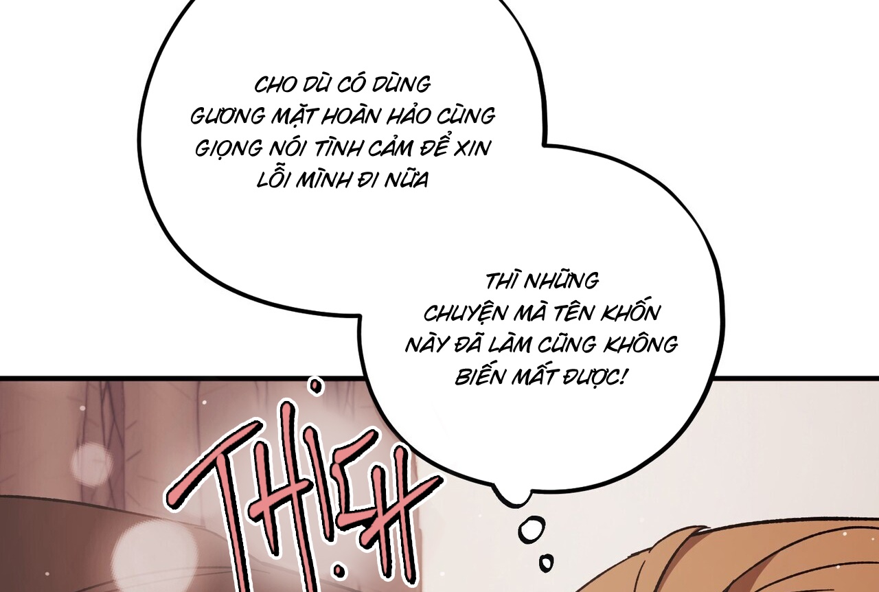 chàng dâu nhà họ kang chapter 40 151