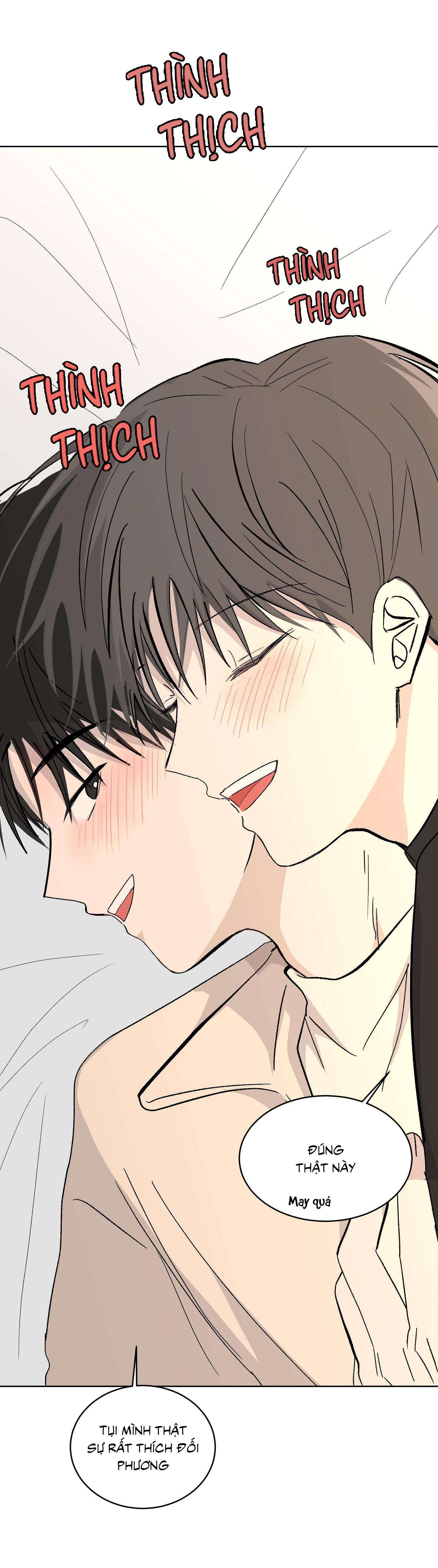 missing romance chapter 25 61