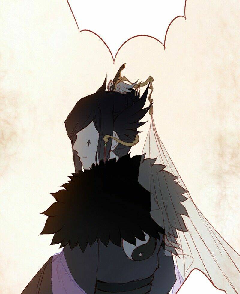 phantom paradise chapter 0 139