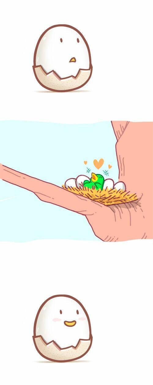 soft boiled chapter 1 4