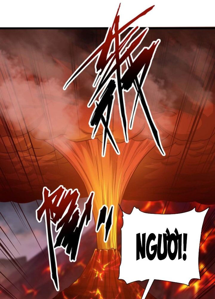 tối cường thăng cấp chapter 174 21