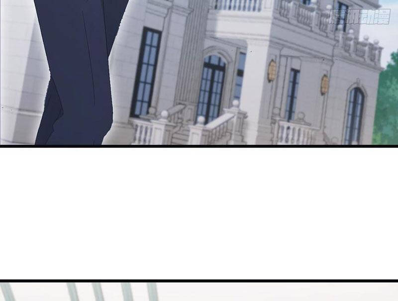 tu tiên trở về tại vườn trường – season 2 chapter 68 8