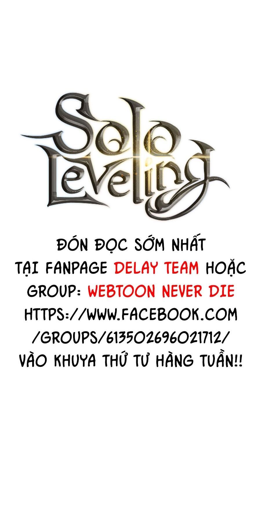 solo leveling 2 chapter 10 150