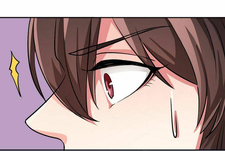 nghiên hương kỳ đàm chapter 20 22