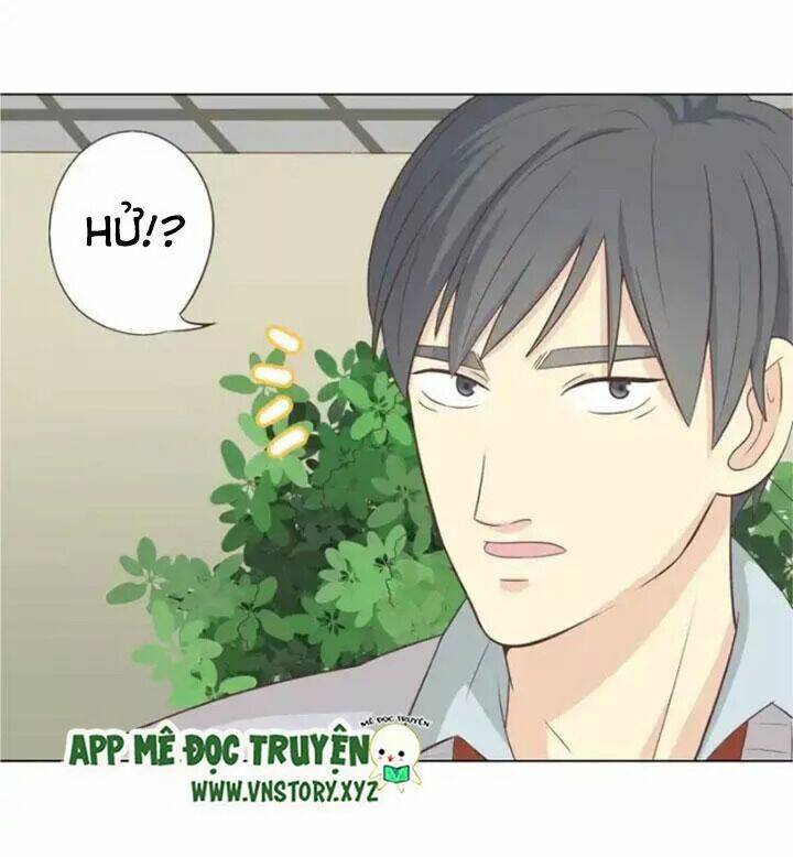 xin chào! dân nữ chapter 62 58