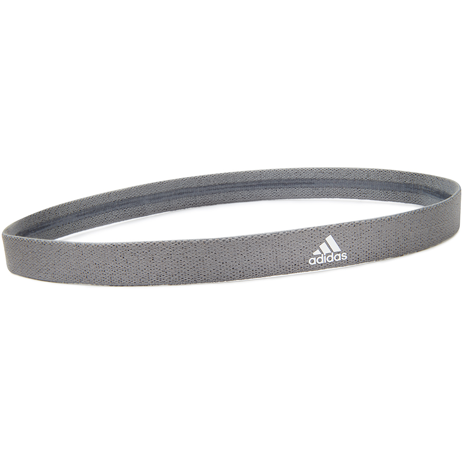 Bộ 3 Băng Đô Tóc Adidas ADYG-30204